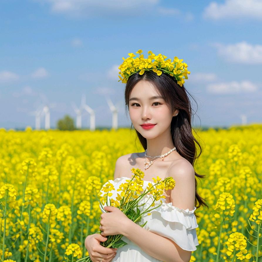 ⁵²⁰এ᭄琴儿এ᭄¹ᶟ₁₄💘ꦿ