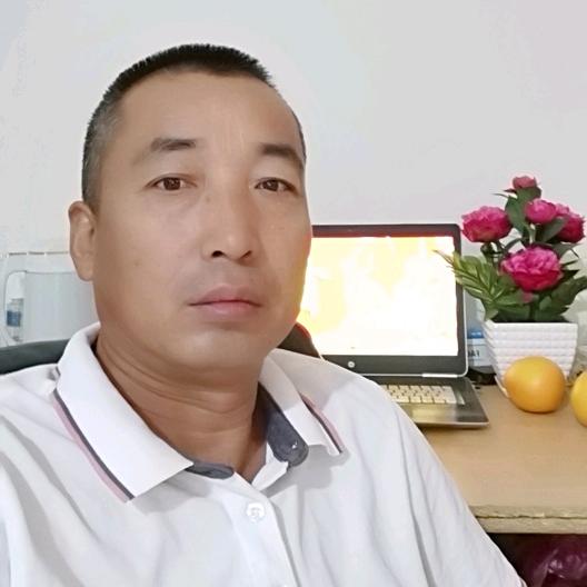 海外漂泊的人