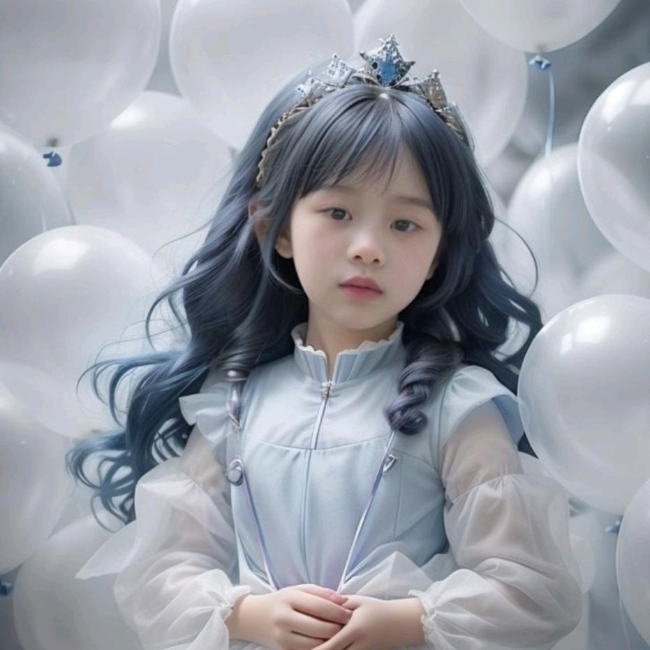 .·´¯`(>▂<)´¯`·.