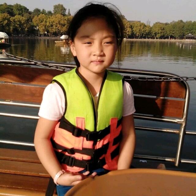 潮玩小铺955