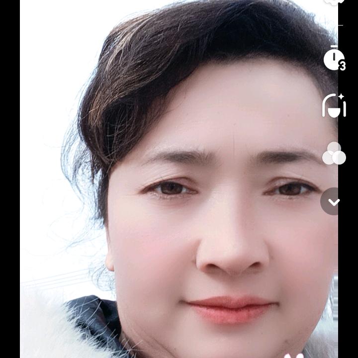 tanhA