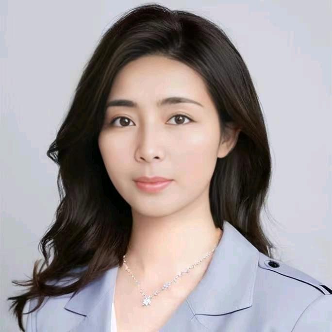 婕妤1