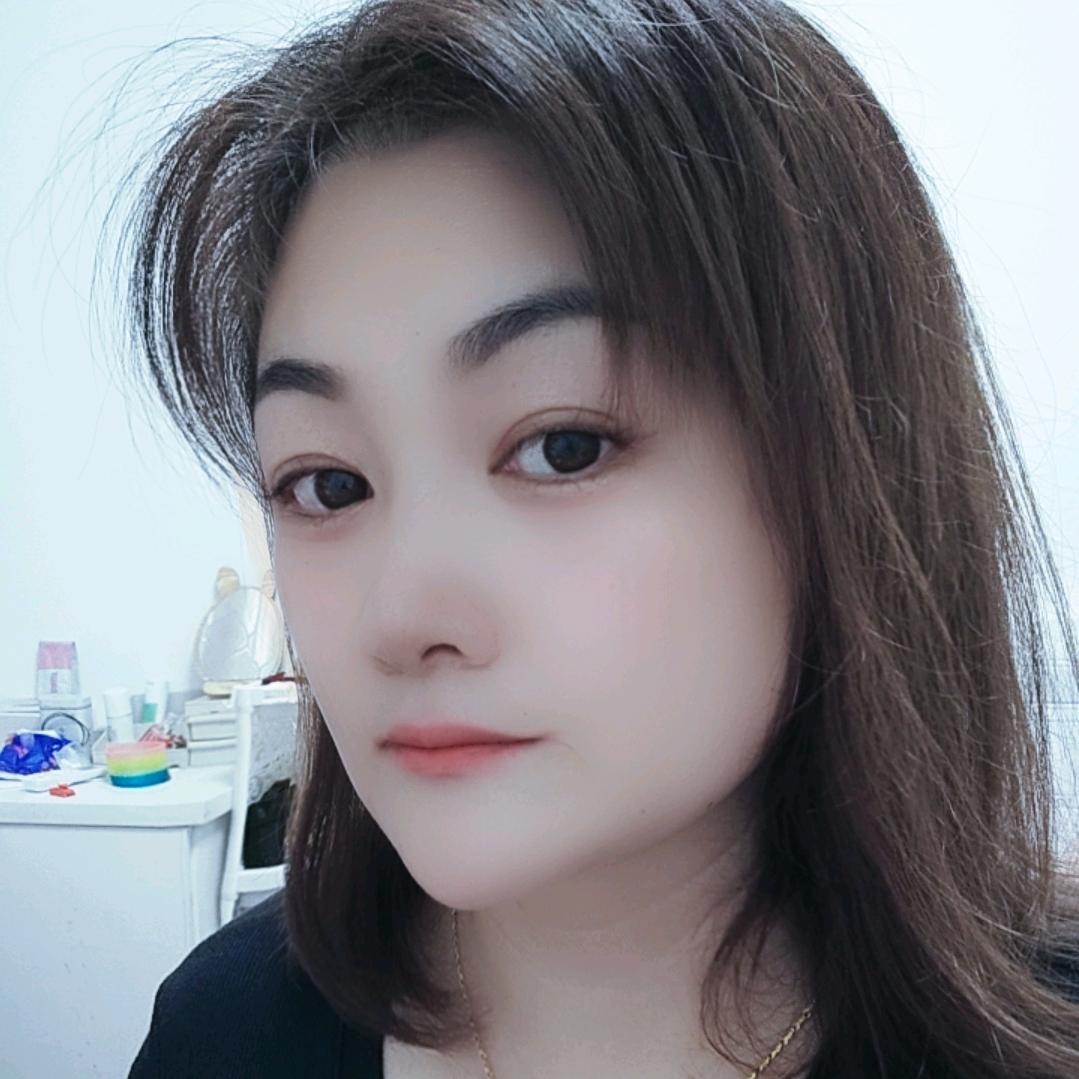 @萍子