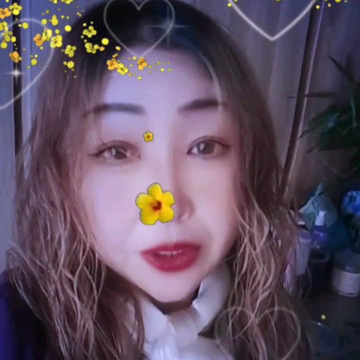 开心妈妈🐷