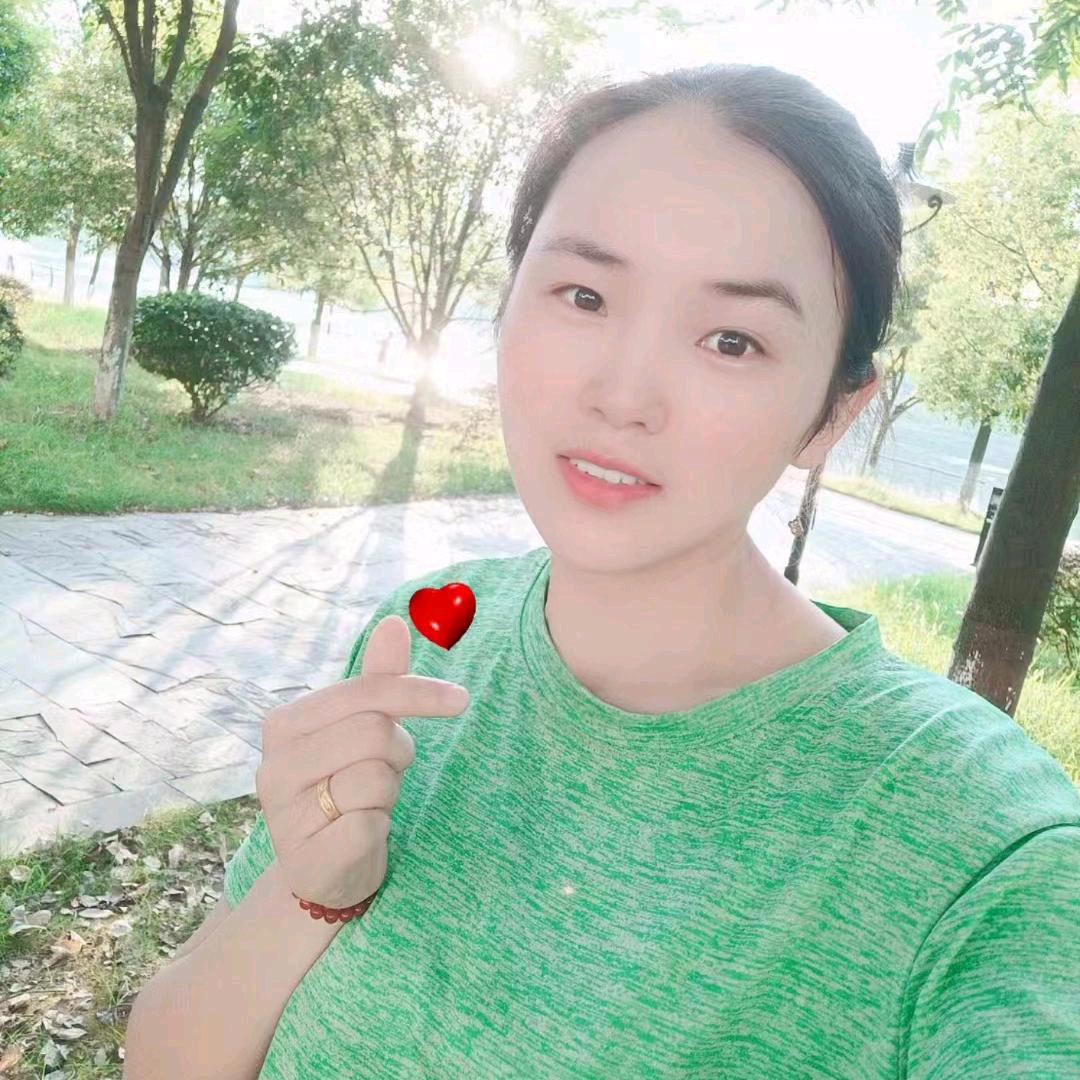 静🌻姐