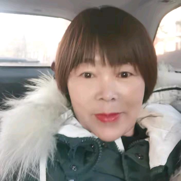 悠然好物