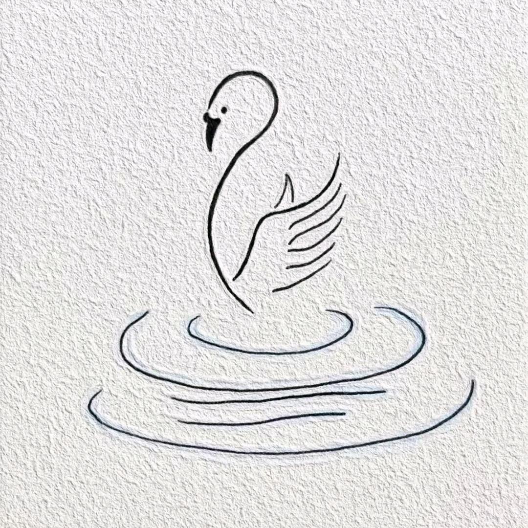 我的执着你不懂