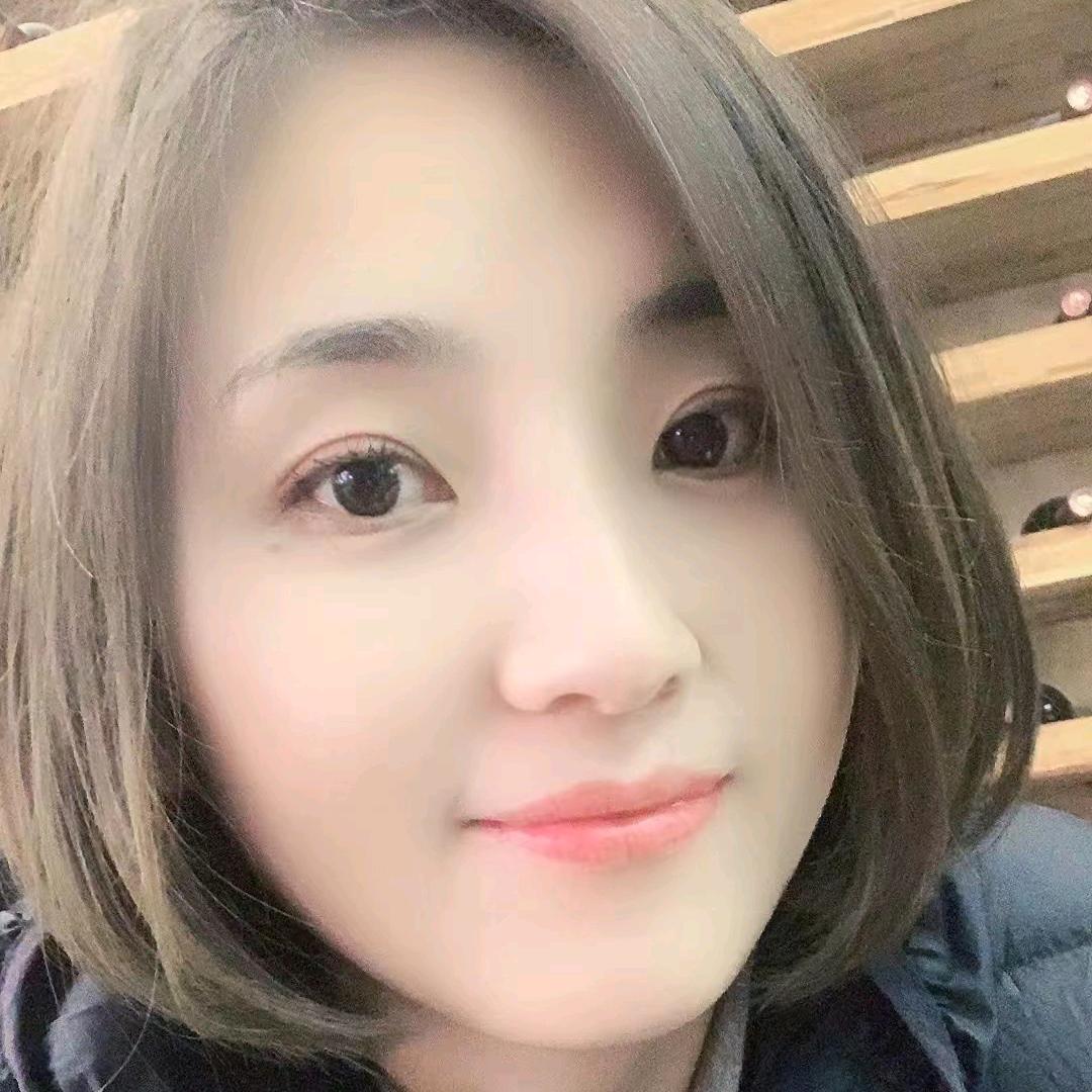 工商业光伏投资 专业施工队伍