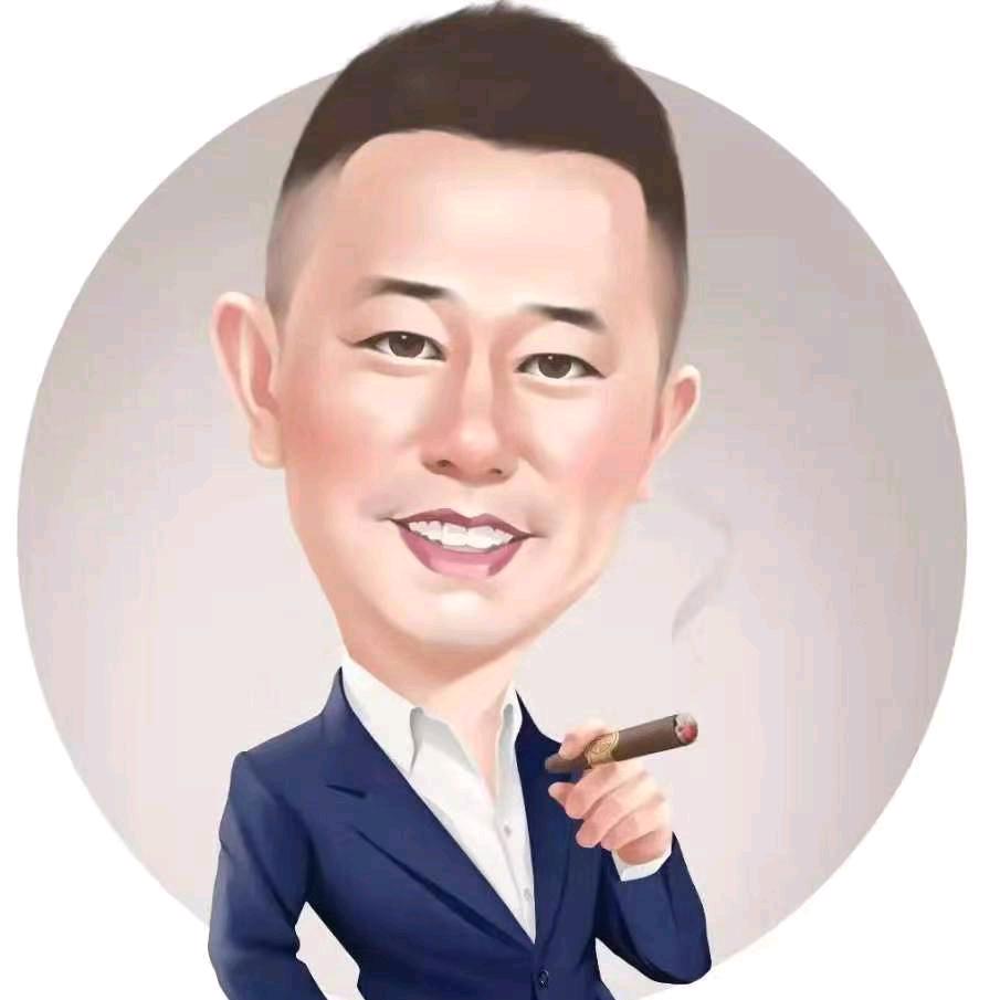 阿伟