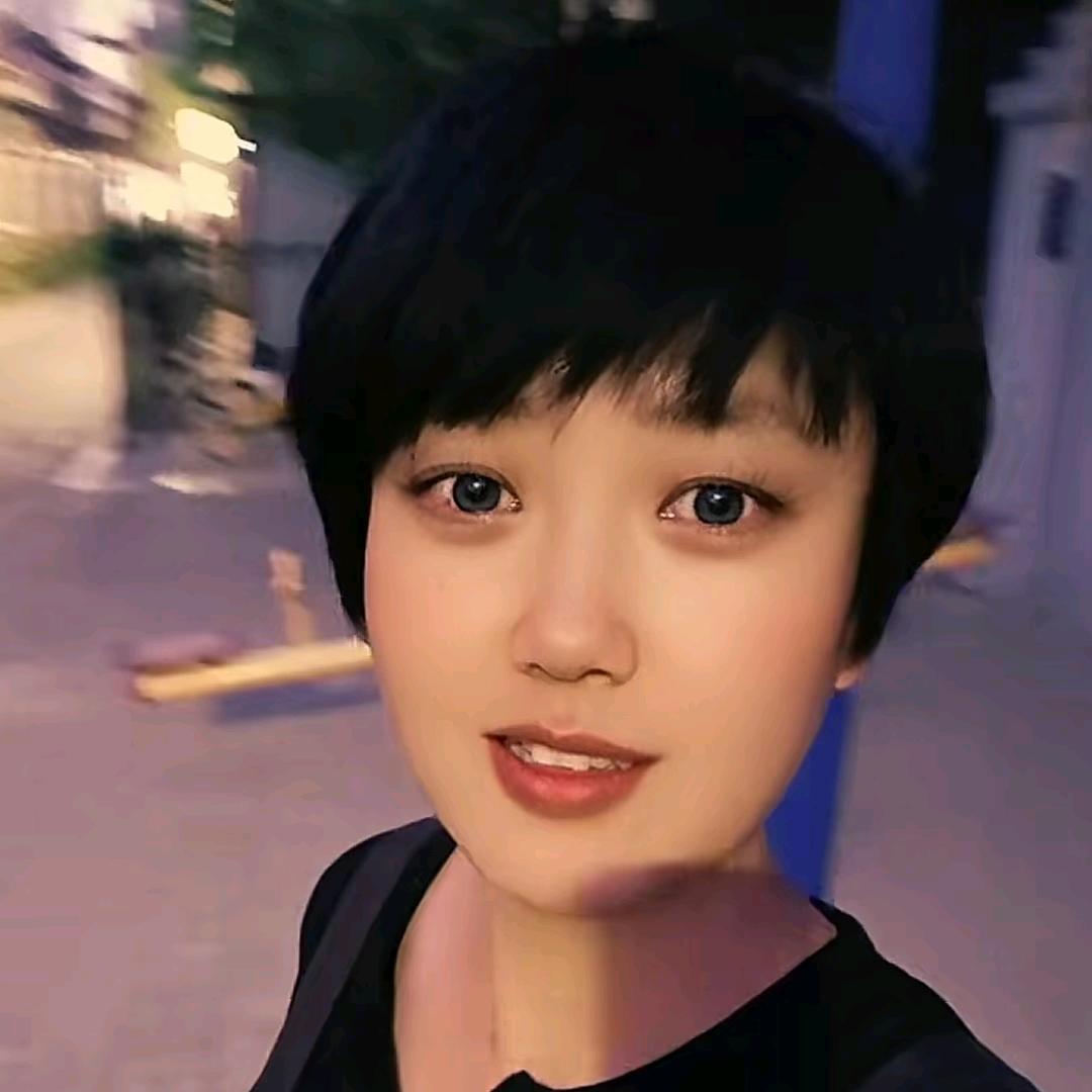 桃园三巷六元理发