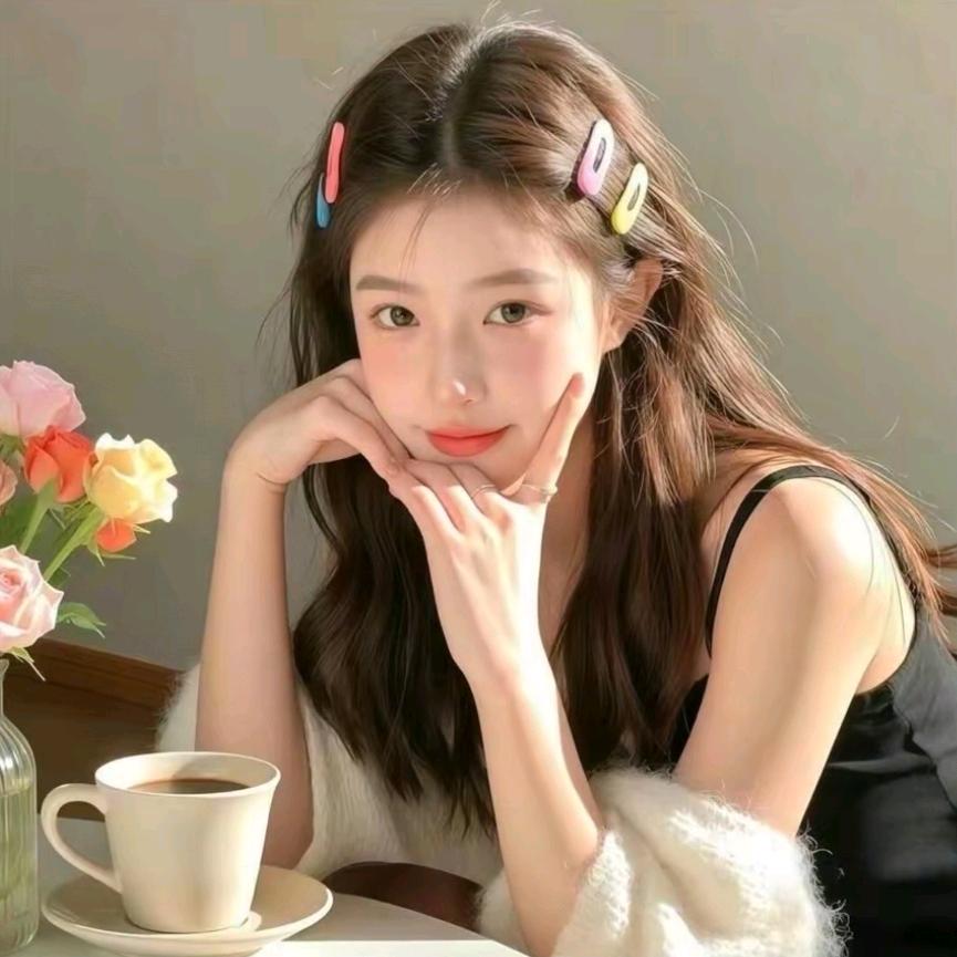 花花·