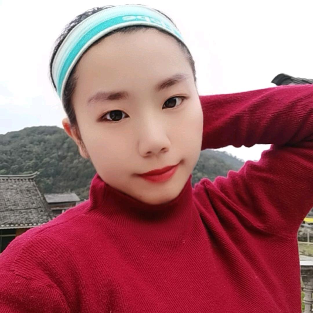 小婷