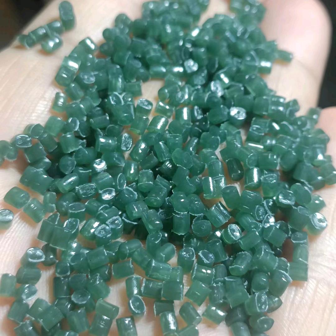 鸿达塑业