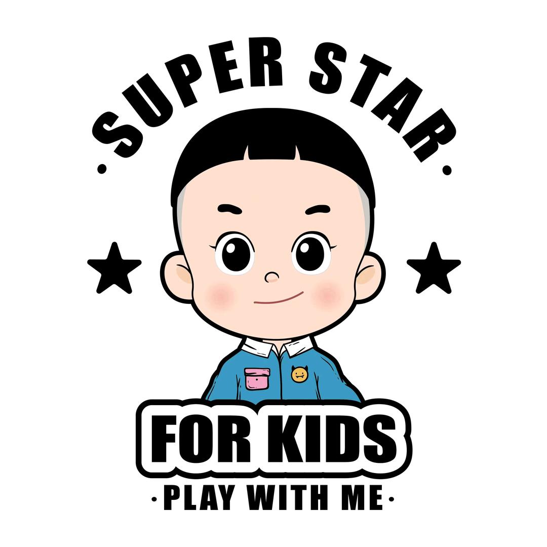 隆林大头儿子生活馆