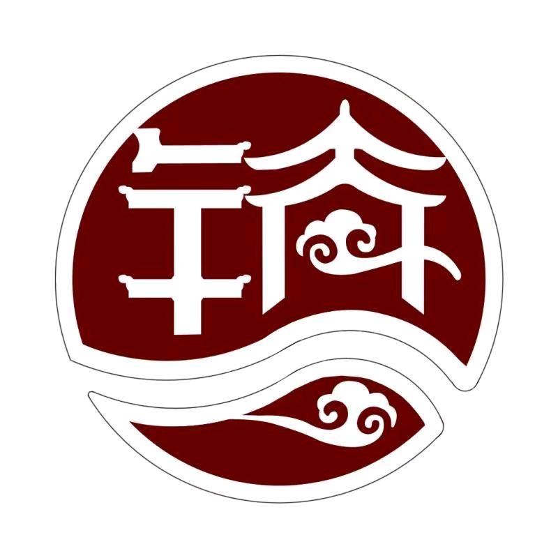 纯情小民工