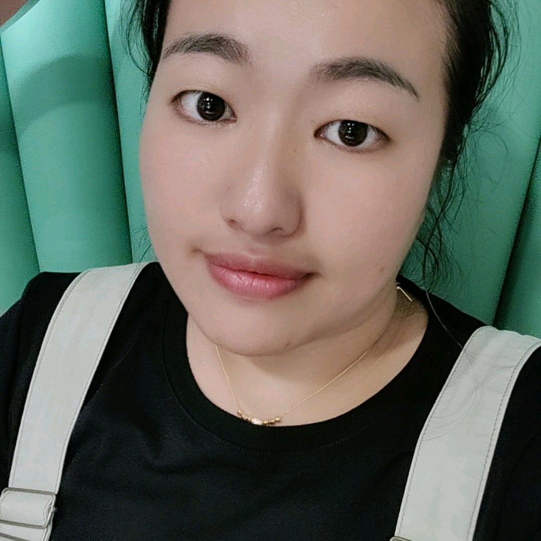 笑口常开（吴）