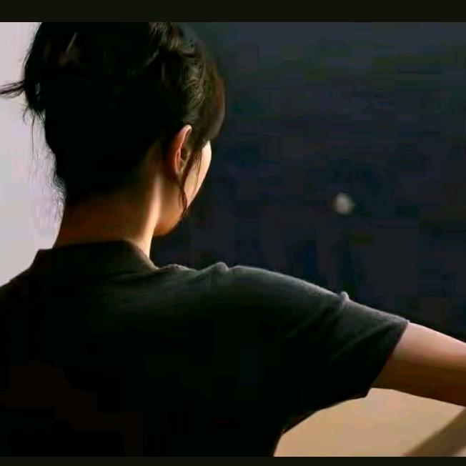 HEYHE小禾羊绒直播返场