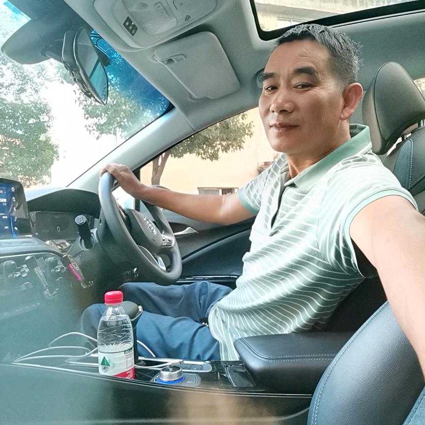 不惧年龄！优雅到老