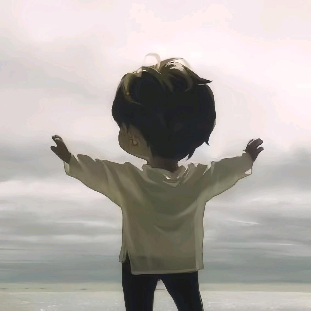 ╰☆想瘦的毛蛋 ᯤ⁹⁹ᴳ⁺