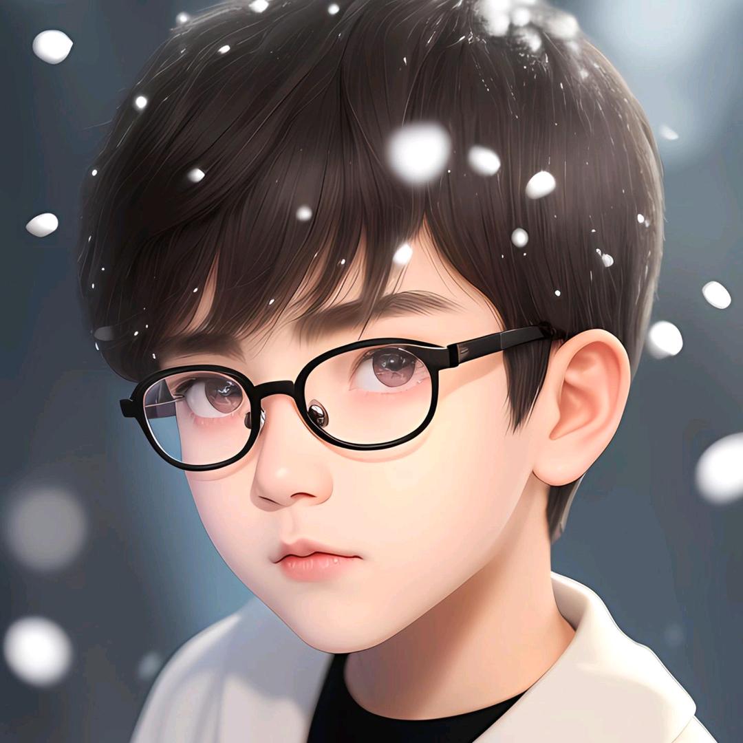 室内外装修小李💖