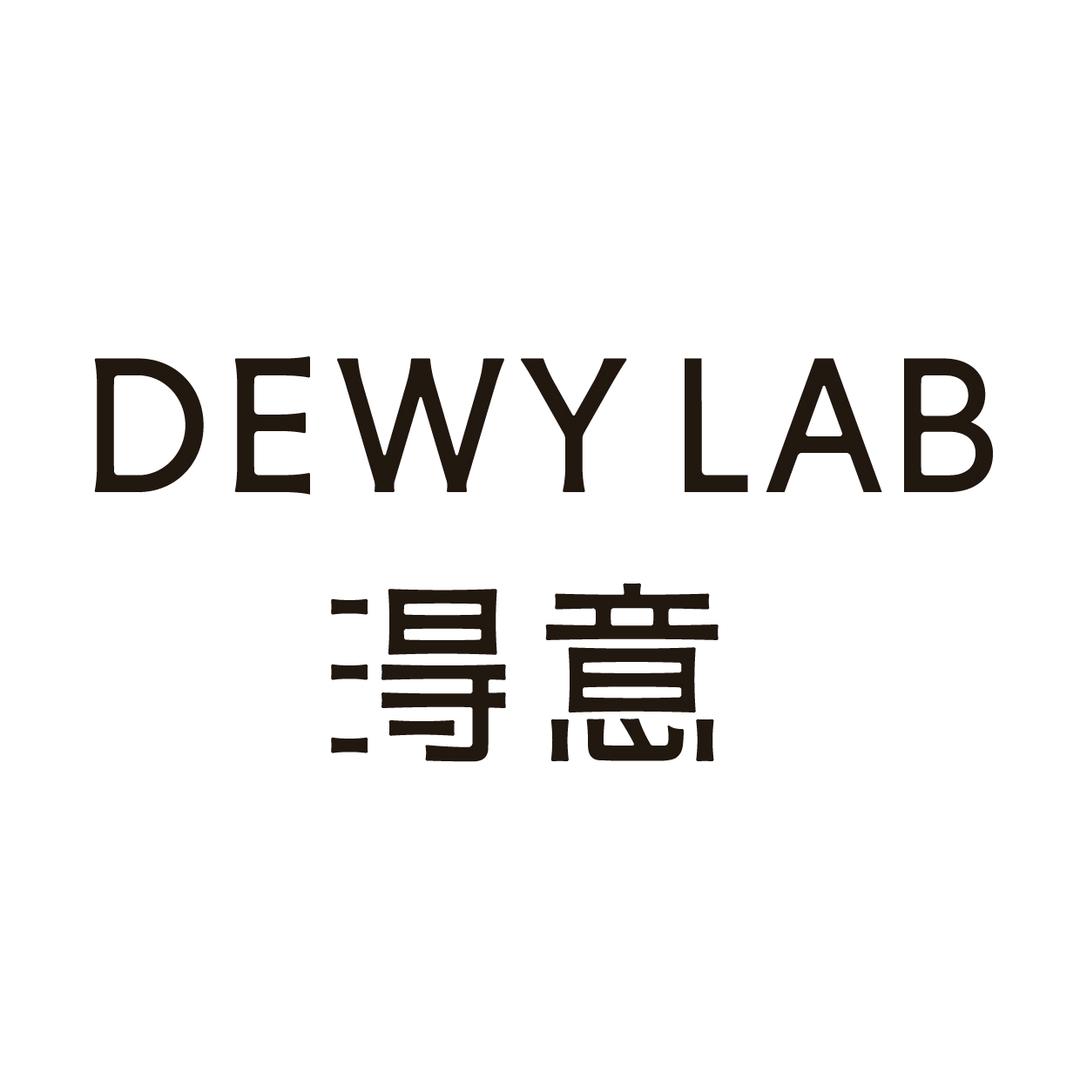 淂意官方旗舰店