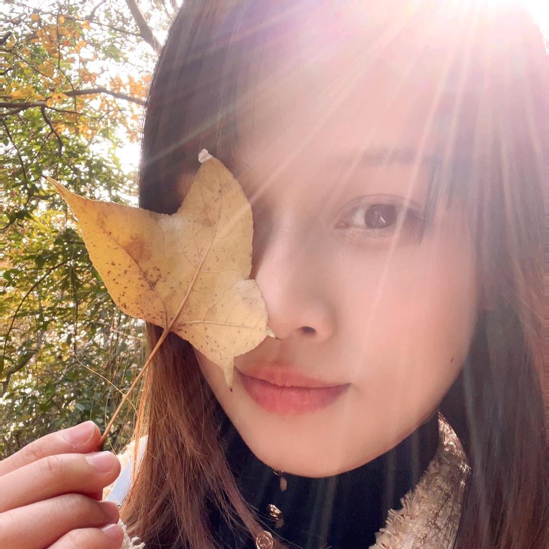 提拉米❥₅̶₂̶₀̶苏࿐໊