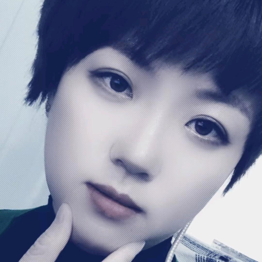 龙拓工程机械