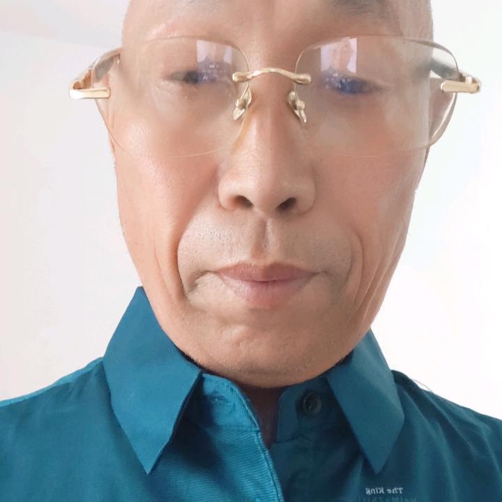 现实农村人的新生活