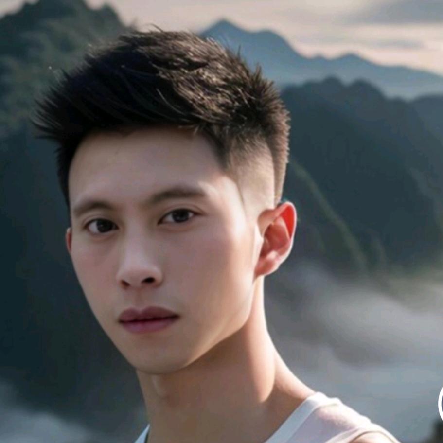 《远༼离毒༽品》