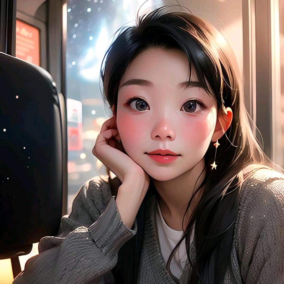 初心姐