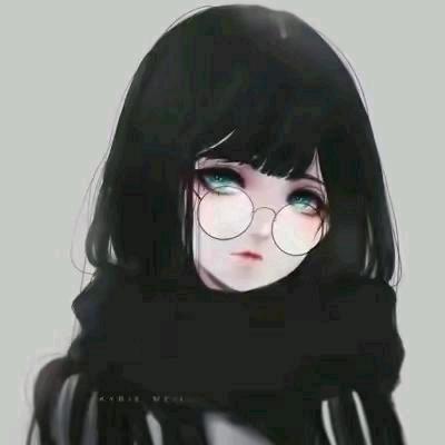 班主任（英语）