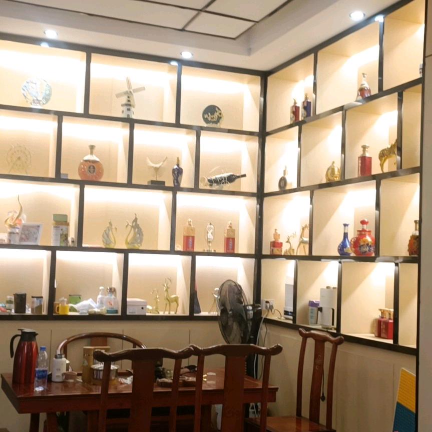 熙声宁人🌻🌻