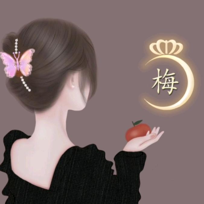 微微一笑💋🌹🌹🌹