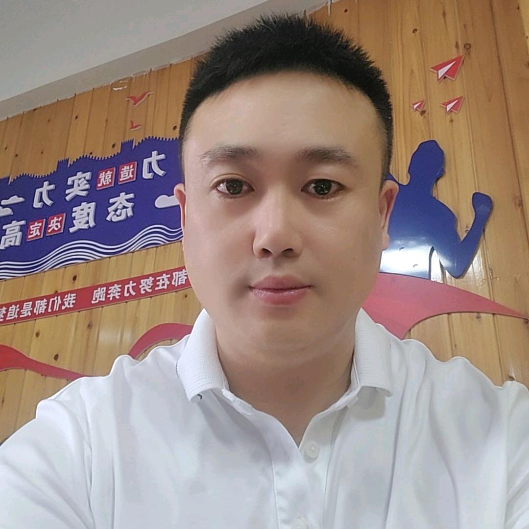 雅安三洲汽车商贸有限公司