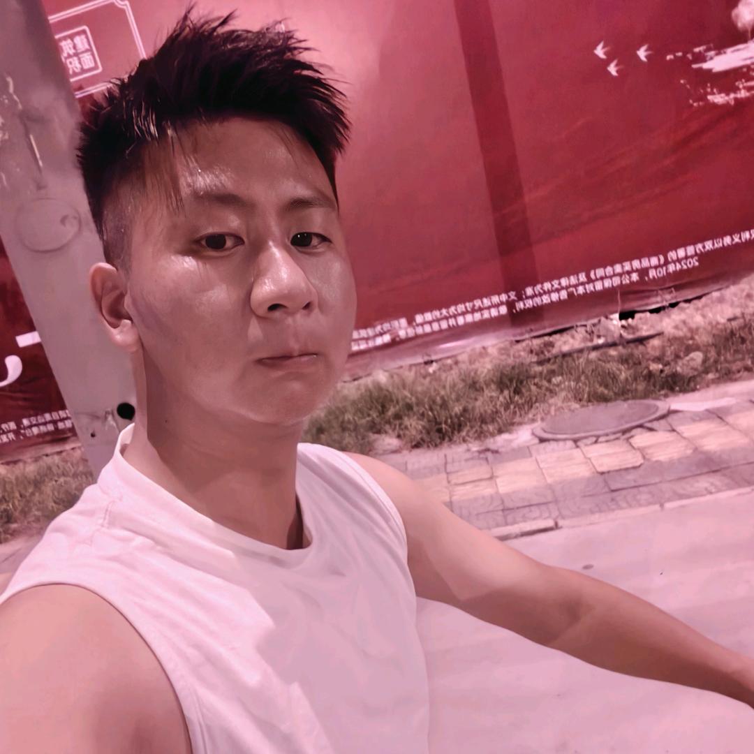 西昌可乐二手车行