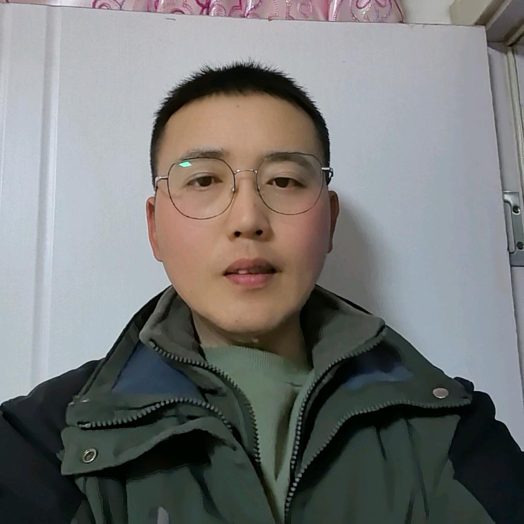 万丰果蔬粮油超市