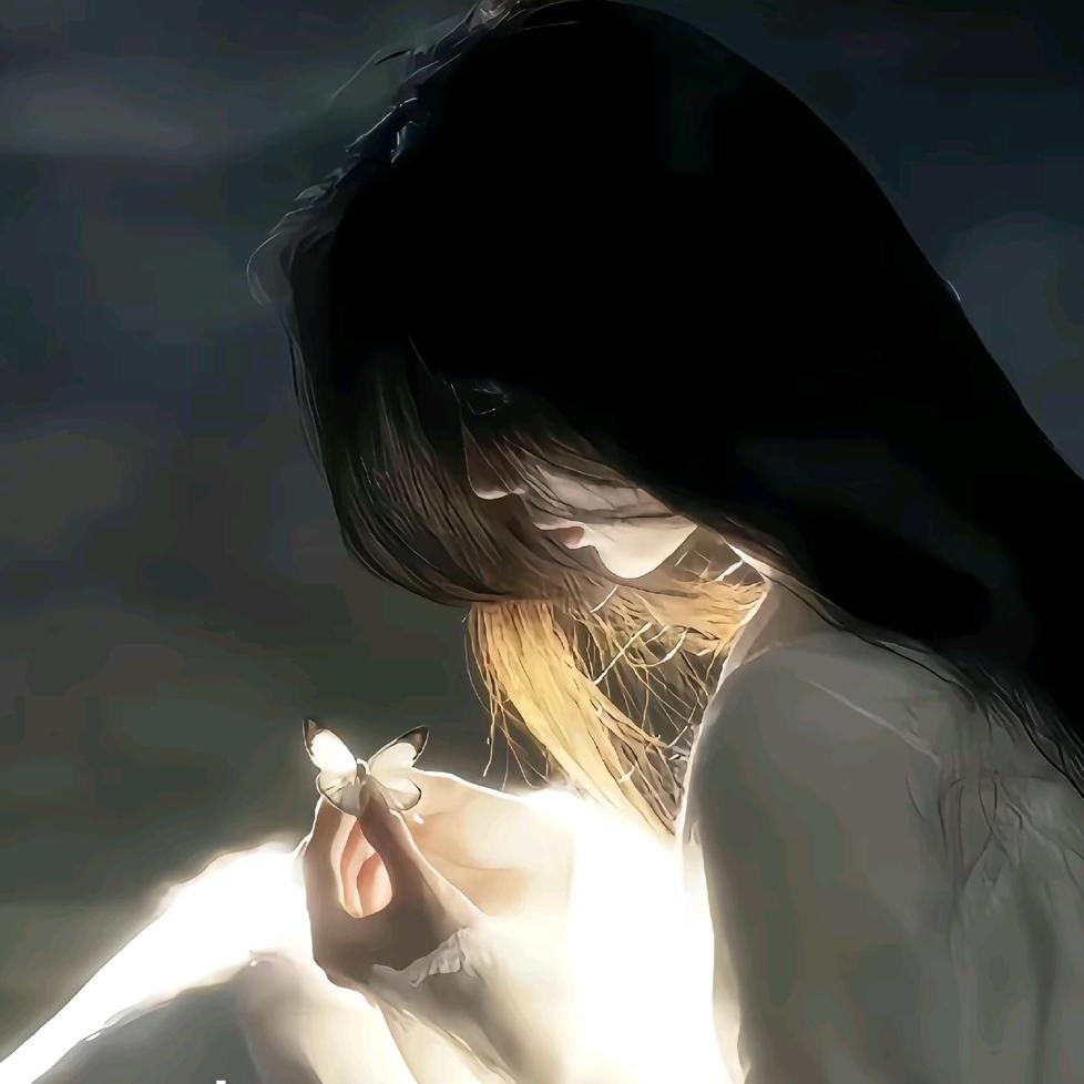 言.
