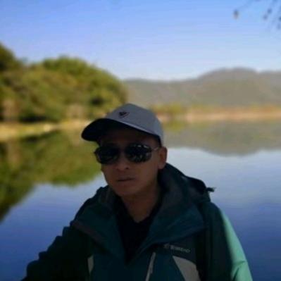 爱谁我决定