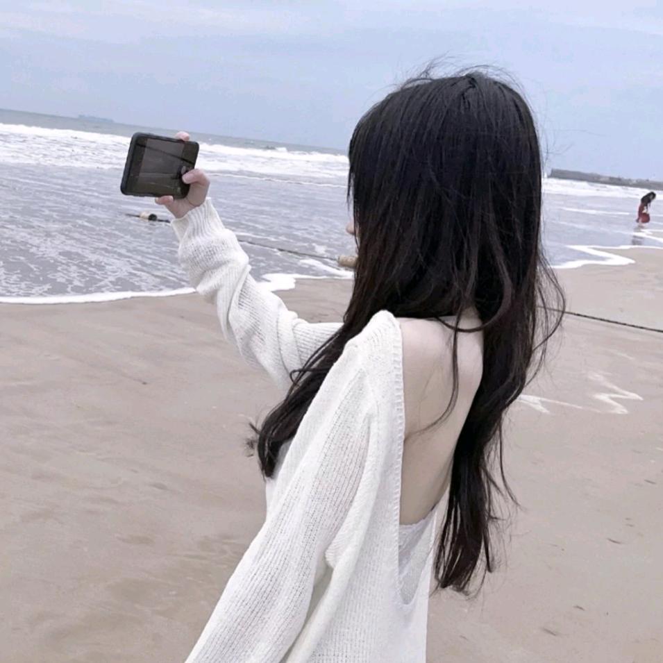 柒*柒☞か