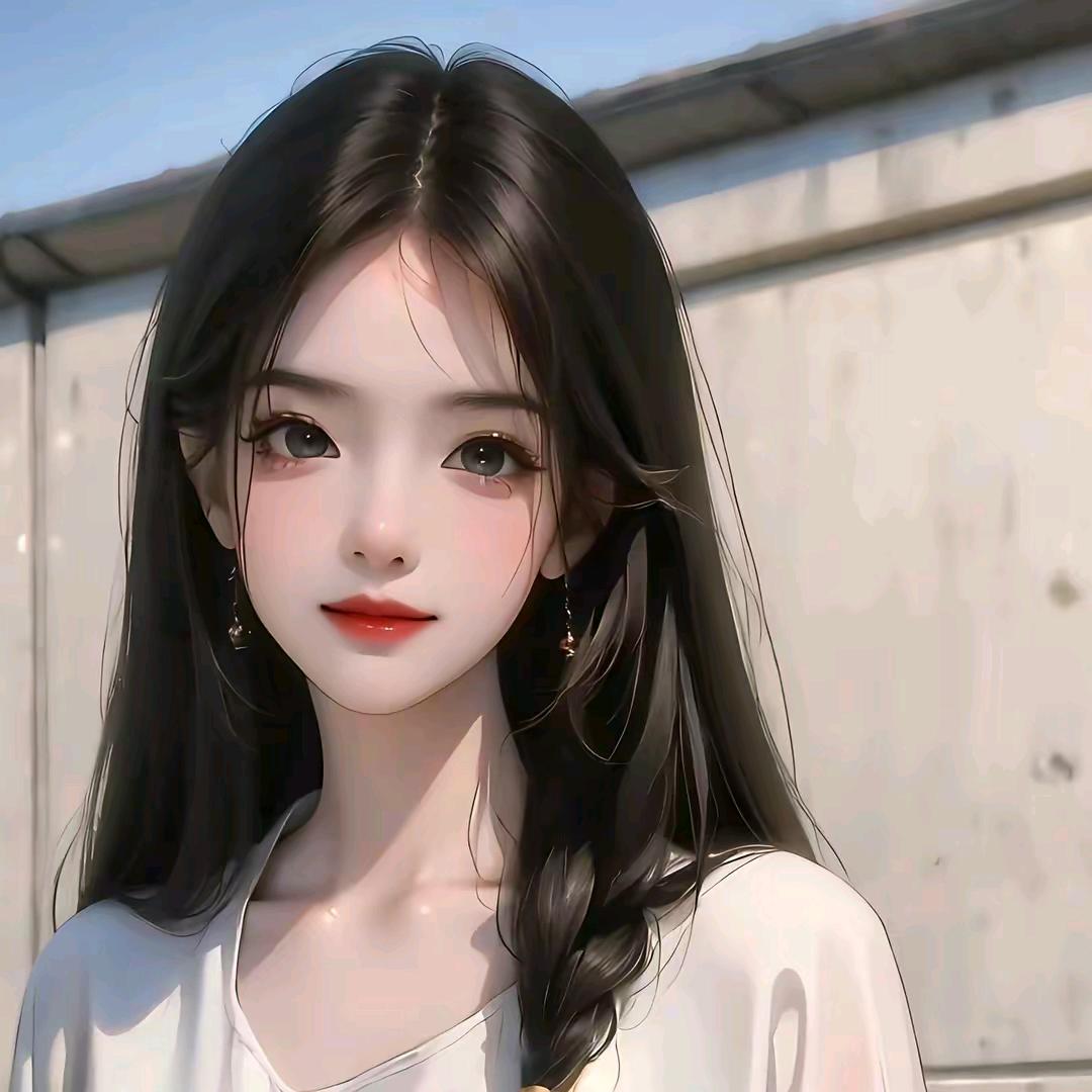 ໑ຼ₀₂₃💕᭄平安໊喜乐ꦿ᯽࿐