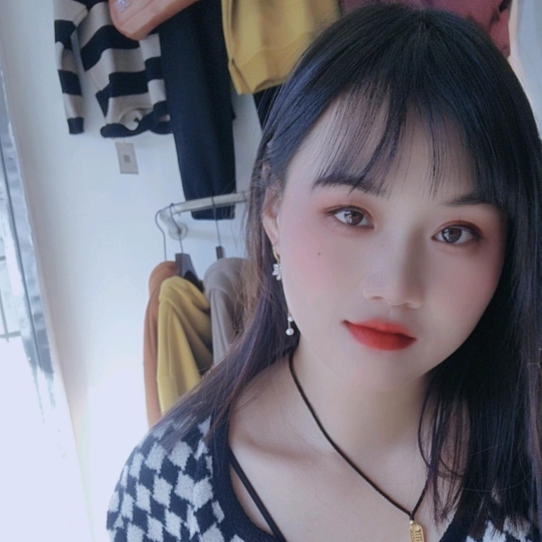 安丰西街抖衣女装（拒绝私聊）