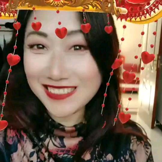 🌹回眸一笑༄52ꦿ᭄
