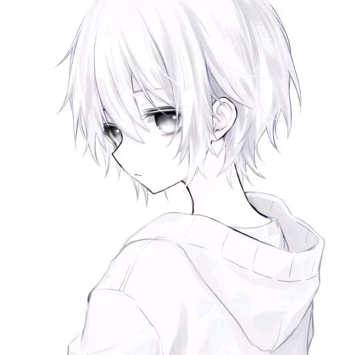 ber