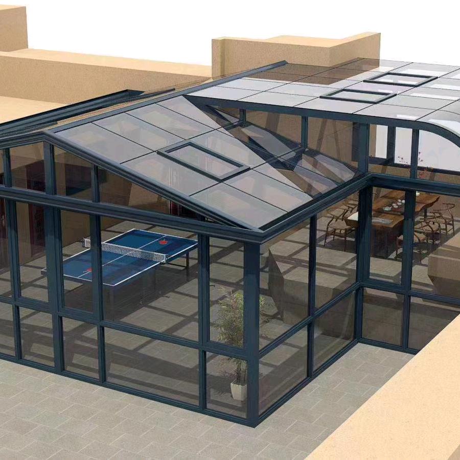 旭诺阳光  房（门窗经营）