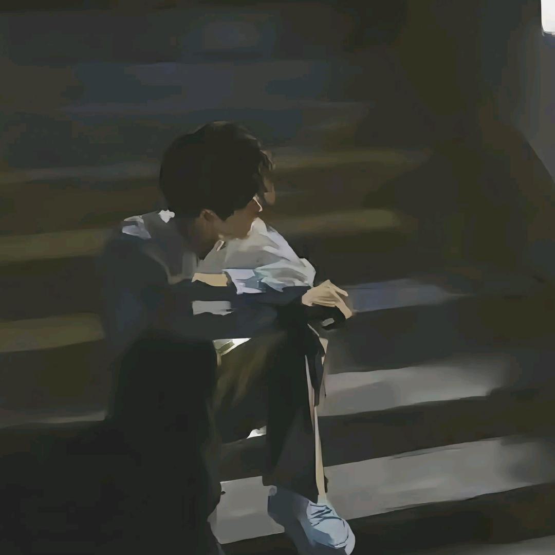 秋🍂