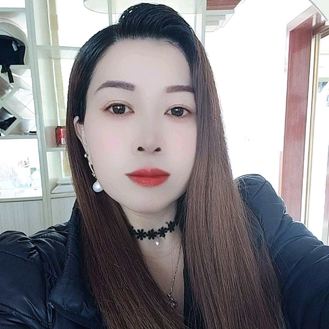 珍惜爱我的人  拒私聊