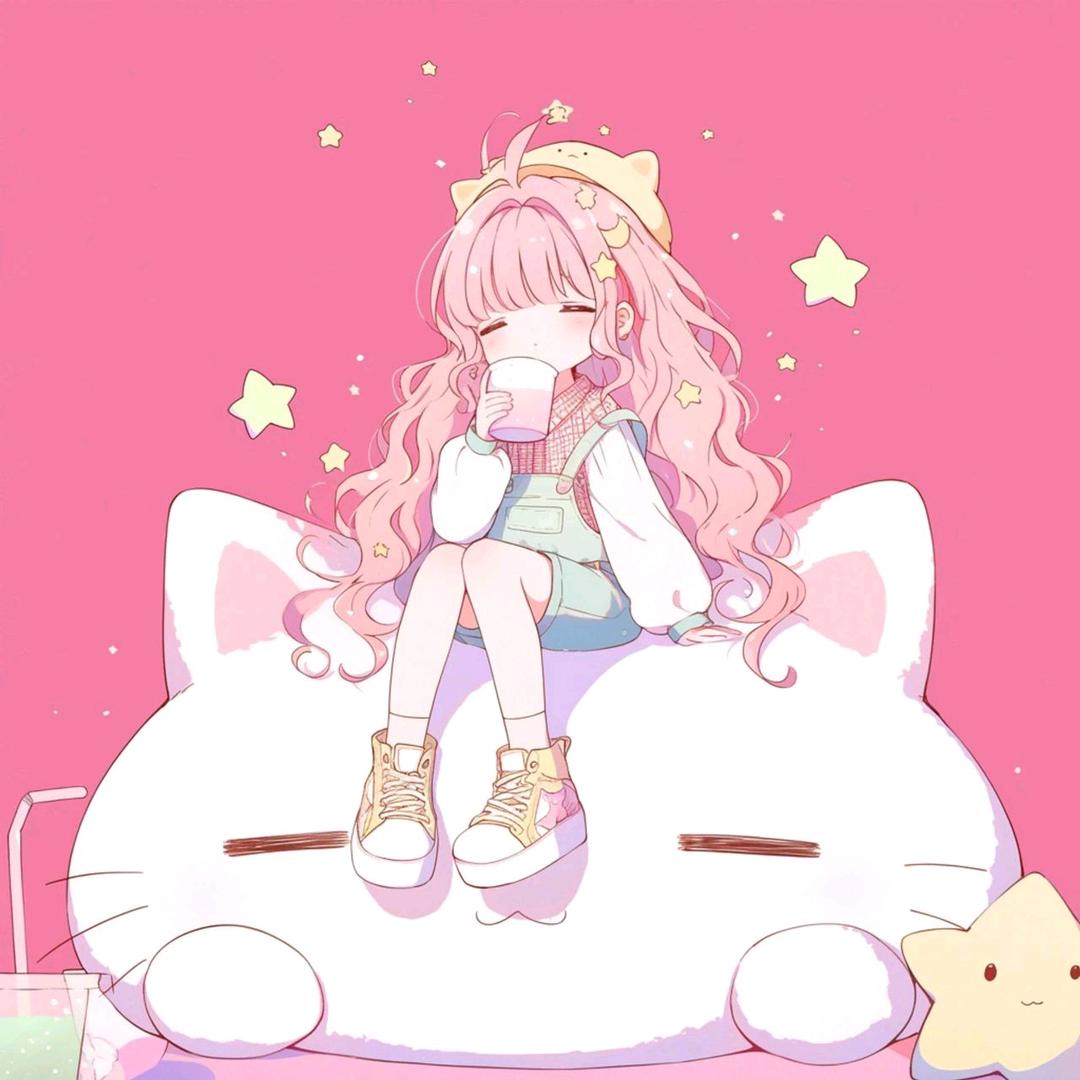 茶酱
