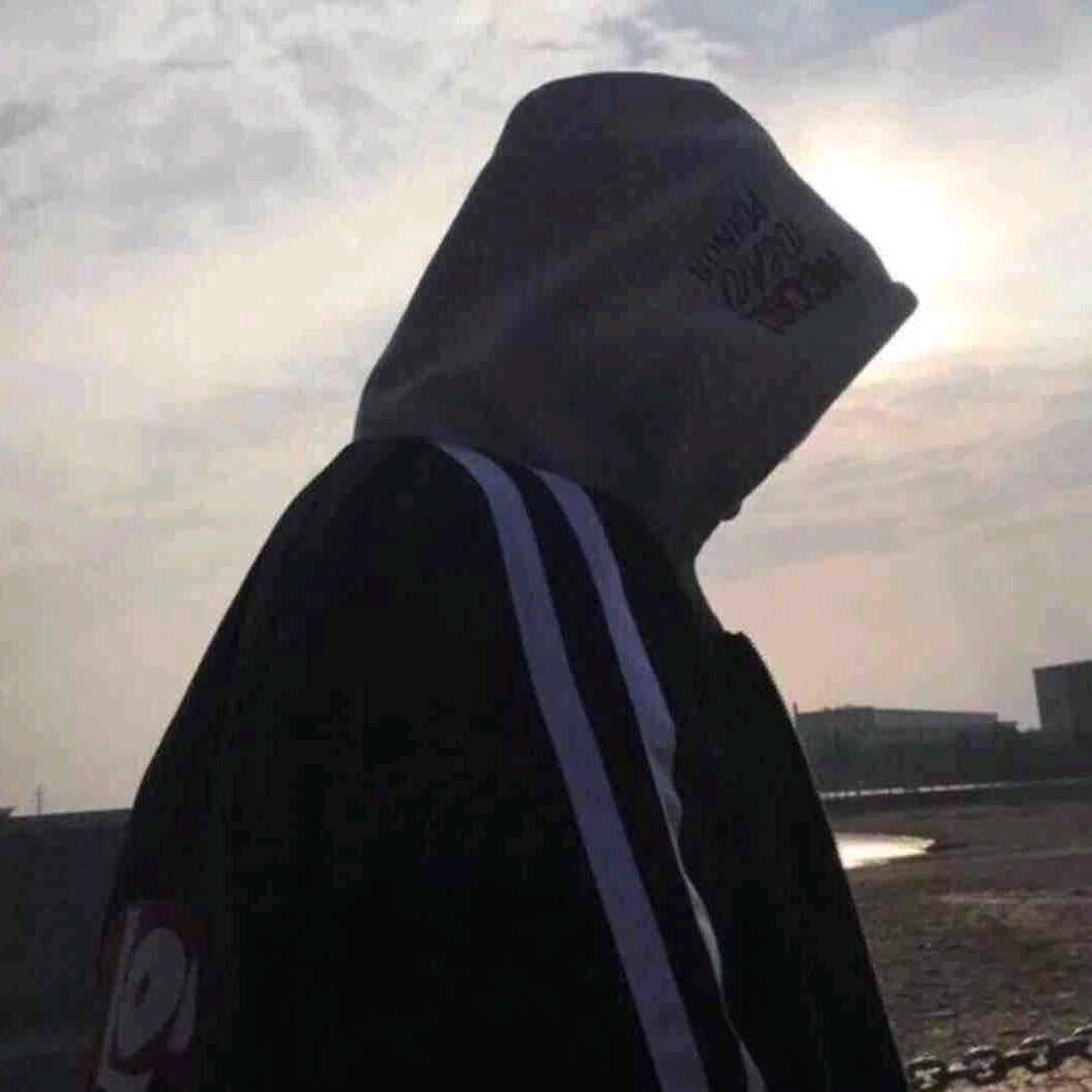 星星（地铁小店）