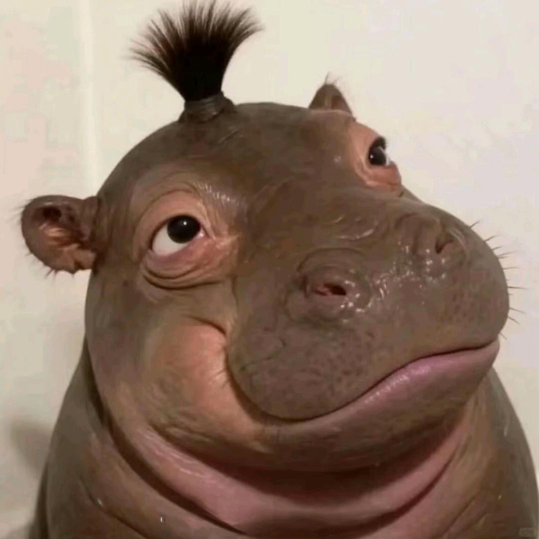 万能试验机 拉力机 力学检测设备