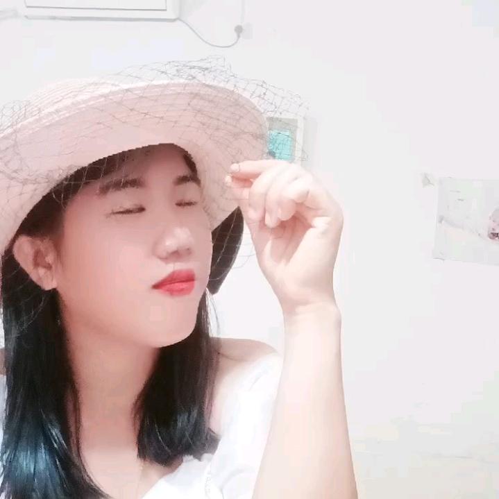 爱一回伤一回